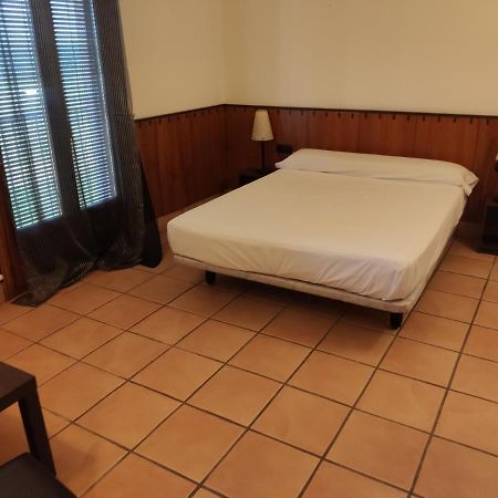 Hostal Tastavins Peñarroya de Tastavins Extérieur photo