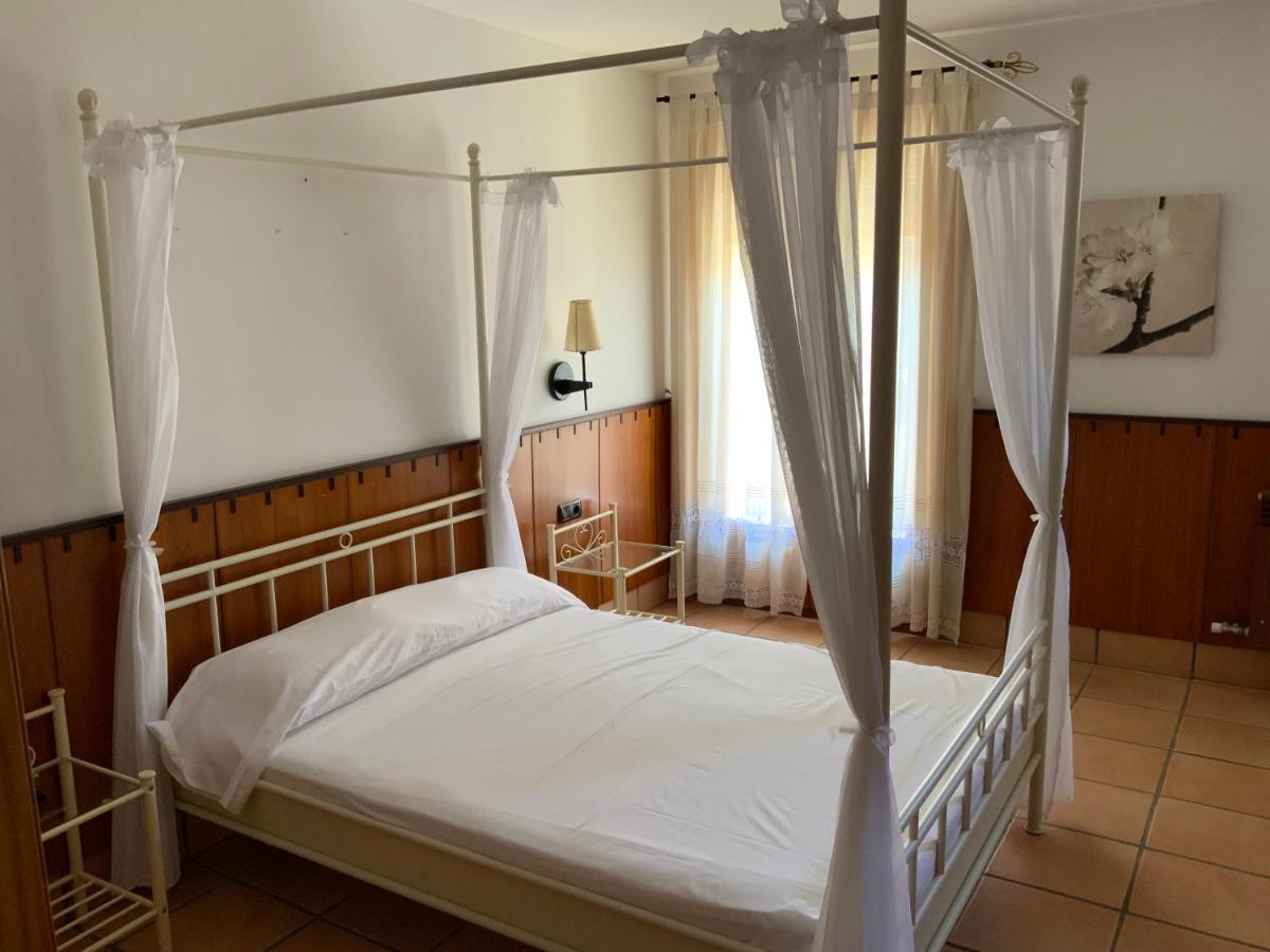 Hostal Tastavins Peñarroya de Tastavins Extérieur photo